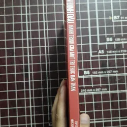 Nguyễn Đình Đầu hành trình của một tri thức dấn thân 731155