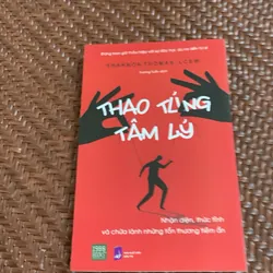 Thao túng tâm lý 1056778