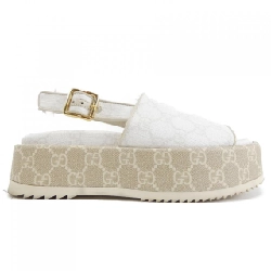 【Mã giảm giá】Giày GUCCI