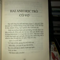 Nằm vạ - Bùi Hiển 1021008