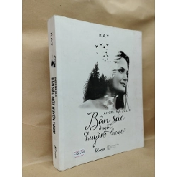 Angelina Jolie Bản Sắc Một Huyền Thoại - Kay