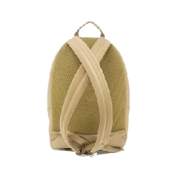 Ba lô Louis Vuitton LV Aerogram Takeoff M23708 609782