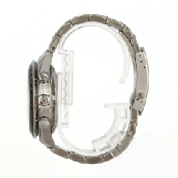 Đồng hồ Omega Speedmaster Racing 326.30.40.50.01.001 SS tự động - Hàng hiệu chính hãng 882051