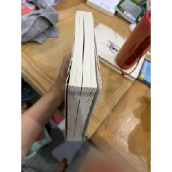 Lời Hồi Đáp 1997 - Lee Woo-Jung, Wideeper 353899