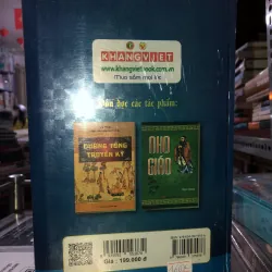 Gulliver du ký - Jonathan Swift 750855