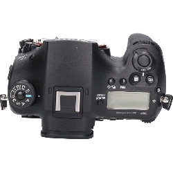 α99 II ILCA-99M2 - Hàng hiệu Authentic 879706