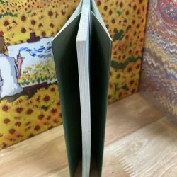 36 Bài Thơ Nguyễn Duy 966530