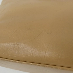 【Vintage】Túi Chanel 14215 616396