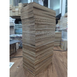 TRUYỆN TRANH Cô Bé Ba Mắt - Yuzo Takada 256735