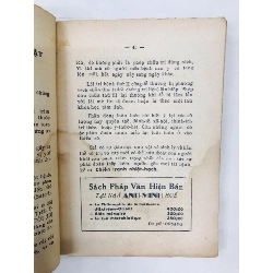 THỜI ĐẠI NGUYÊN TỬ  VÀ TRIẾT LÝ CỰC ĐÔNG - OSAWA ( SONG ANH DỊCH ) 132266