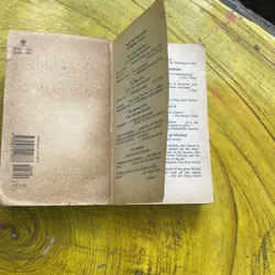 THE DEER LEAP- MARTHA GRIMES 594742