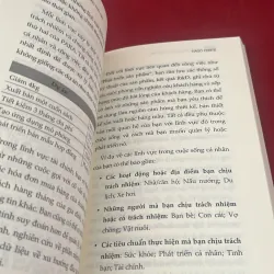 Thiết lập bộ não thứ hai - Tiago Forte (Building a Second Brain) 778203