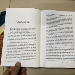 Papillon Người tù khổ sai  1022052