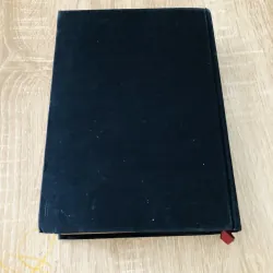 GIAI THOẠI NHÀ VĂN VIỆT NAM 929326