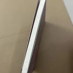 Vẻ đẹp của sự cô đơn 569507