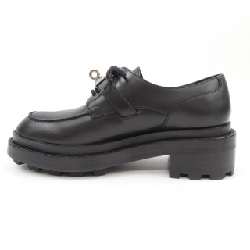 【Mã giảm giá】Giày HERMES 661408