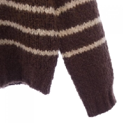 【Mã giảm giá】Dorothee Schumacher DOROTHEE SCHUMACHER Áo len 630313