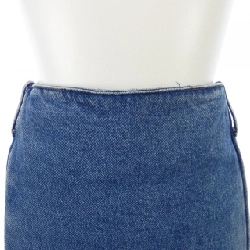 【Mã giảm giá】Váy Balenciaga BALENCIAGA 654563