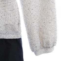 【Khuyến mãi】Đầm TO BE CHIC 651836