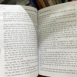 Đừng bao giờ đi ăn một mình 787611