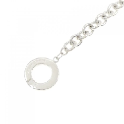 Vòng tay Toggle Tiffany - Hàng hiệu Chính hãng 845231