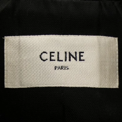 【Mã giảm giá】Áo khoác CELINE 635711