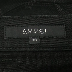 【Mã giảm giá】Gucci GUCCI Váy 653126
