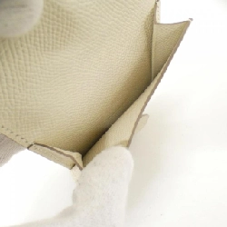 Ví Hermès Béane Mini 039796CC 621485