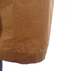 Elie Saab HERMES 2E0311DC Váy - Hàng hiệu Chính hãng 819358