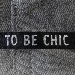 Quần TO BE CHIC 647699