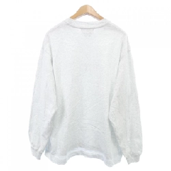 Áo thun EVERYONE V23-CS10 - Hàng hiệu Authentic 887111