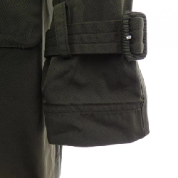 MONCLER DELMAS Áo khoác trench - Hàng hiệu Authentic 819019