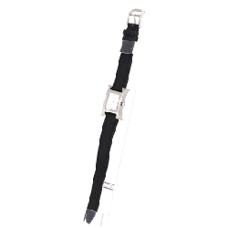 Đồng hồ H của Hèrmes HH1.210 SS Quarts - Hàng hiệu Chính hãng 875798