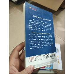 [59K/kg] Kinh doanh theo phong cách quần jean xanhHCM01/03 442298