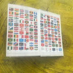 TỪ ĐIỂN ANH - VIỆT ENGLISH - VIETNAMESE DICTIONARY  699410