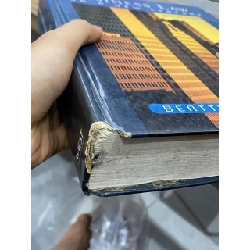 Business Law for A New Century - Beatty / Samuelson 550707