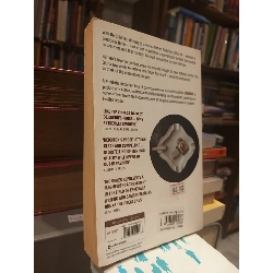 Charity - Len Deighton 994901