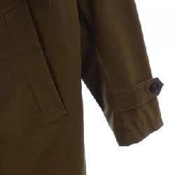 Áo khoác green label relaxing - Hàng hiệu Authentic 894158