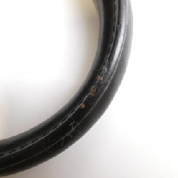 Túi du lịch Louis Vuitton Monogram Shadow Keepall Bandoulière 50cm M44810 614425