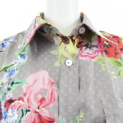 Áo sơ mi LOUIS VUITTON FNTO88SR8 - Hàng hiệu Authentic 775228