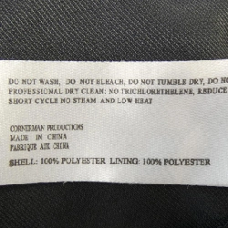 Áo khoác STAMPD - Hàng hiệu Authentic 903072