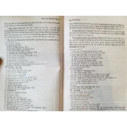 Tuyển tập Nguyễn Hiến Lê - Nguyễn Q. Thắng sưu tầm, tuyển chọn, giới thiệu