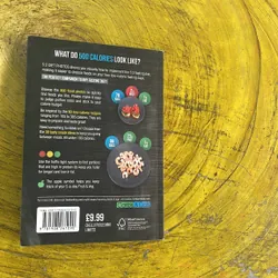 5:2 DIET PHOTOS BY CHRIS CHEYETTE &YELLO BALOLIA 639491