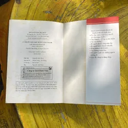 LÝ THUYẾT TRÒ CHƠI TRONG KINH DOANH- ADAM M.BRANDENBURGER &BARRY J.NALEBUFF 673745