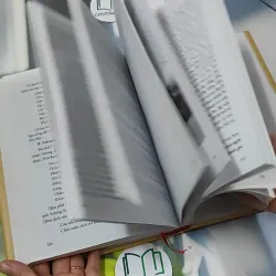 [MIỄN PHÍ BỌC SÁCH] Đinh Nho Hoàn: Thân Thế Và Sự Nghiệp - Hoàng Giáp 750797