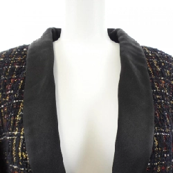 Áo khoác CHANEL P61856V47084 - Hàng hiệu Authentic 813825