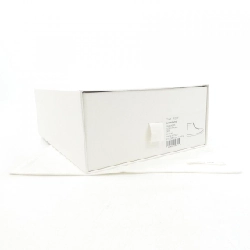 【Khuyến mãi】Giày sneaker THE ROW 664567