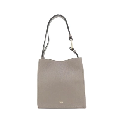 FURLA NUVOLA WB01373 Túi đeo vai - Hàng hiệu Chính hãng 768875