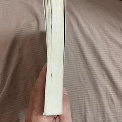 Tiểu Đoá vì đó là em 731212