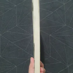 "Bị thiêu sống" - Souad 932013